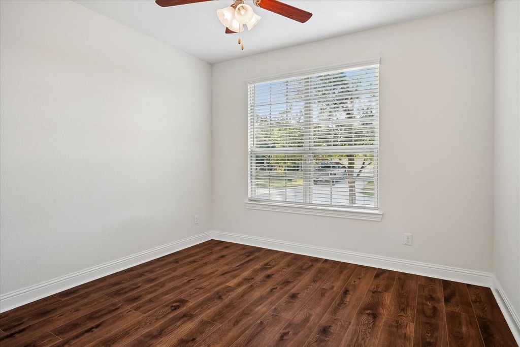2949 Open Range Drive - Photo 10