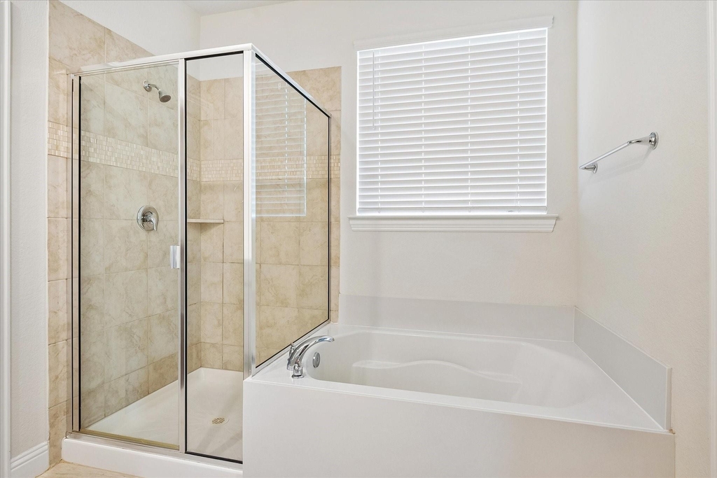 2949 Open Range Drive - Photo 8