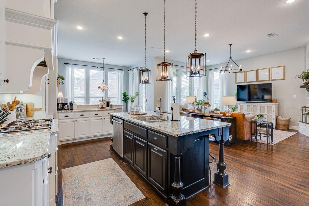 6200 Savannah Oak Trail - Photo 16