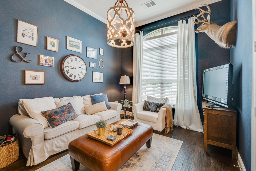 6200 Savannah Oak Trail - Photo 5
