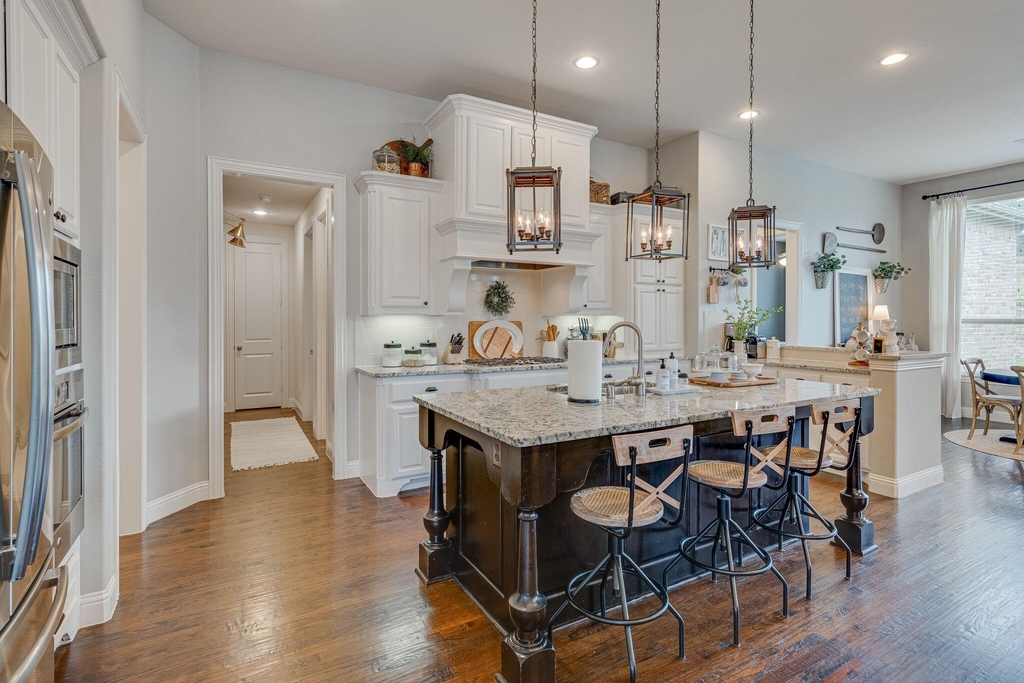 6200 Savannah Oak Trail - Photo 15