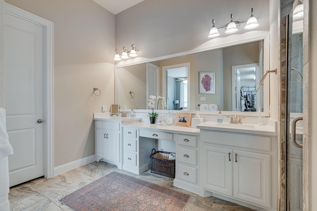 6200 Savannah Oak Trail - Photo 22
