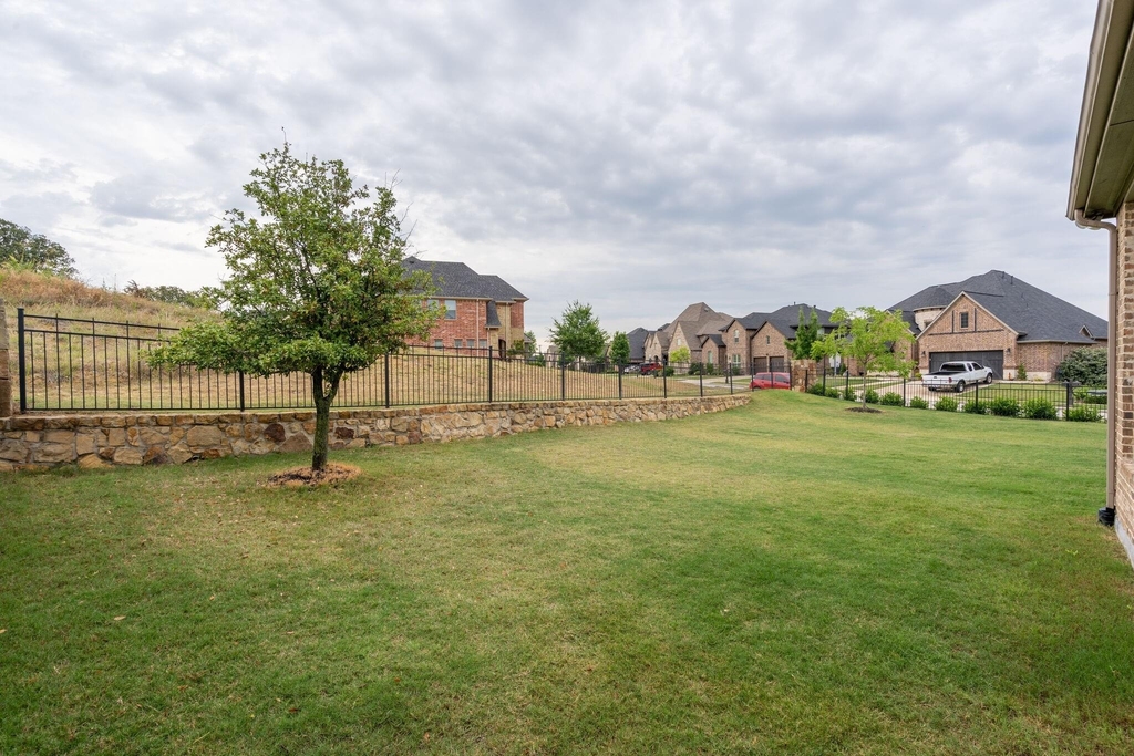 6200 Savannah Oak Trail - Photo 32