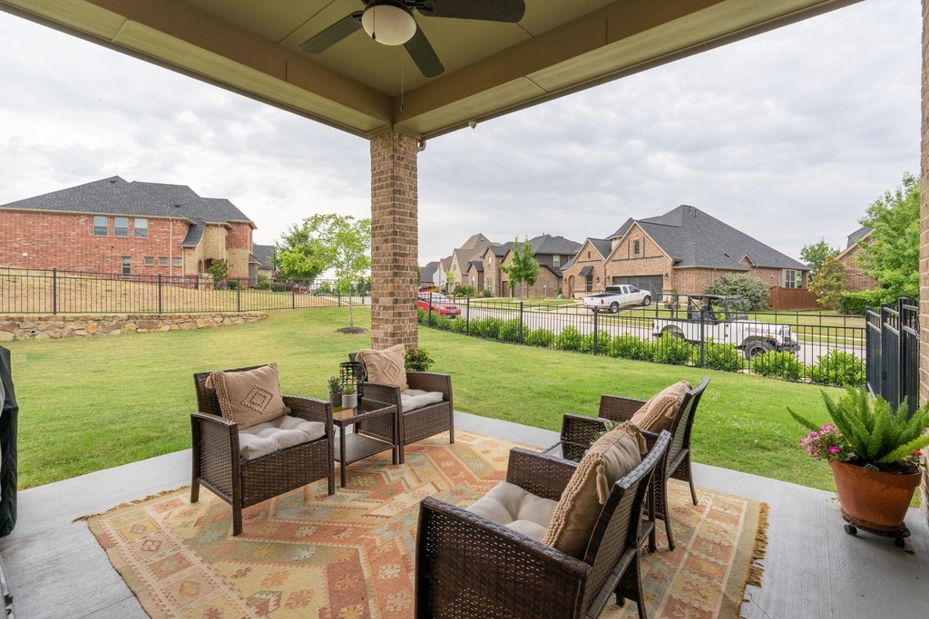 6200 Savannah Oak Trail - Photo 29