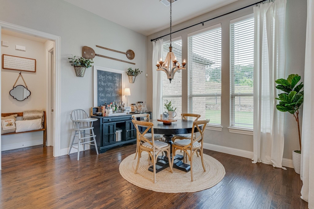 6200 Savannah Oak Trail - Photo 18
