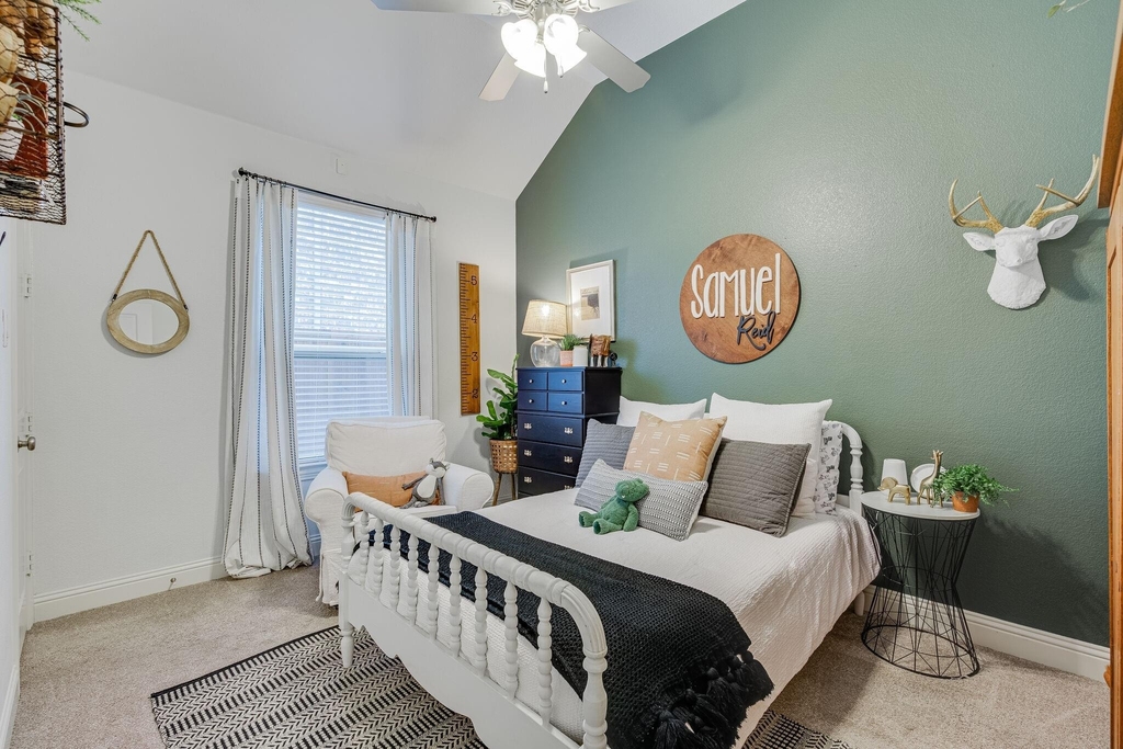 6200 Savannah Oak Trail - Photo 25