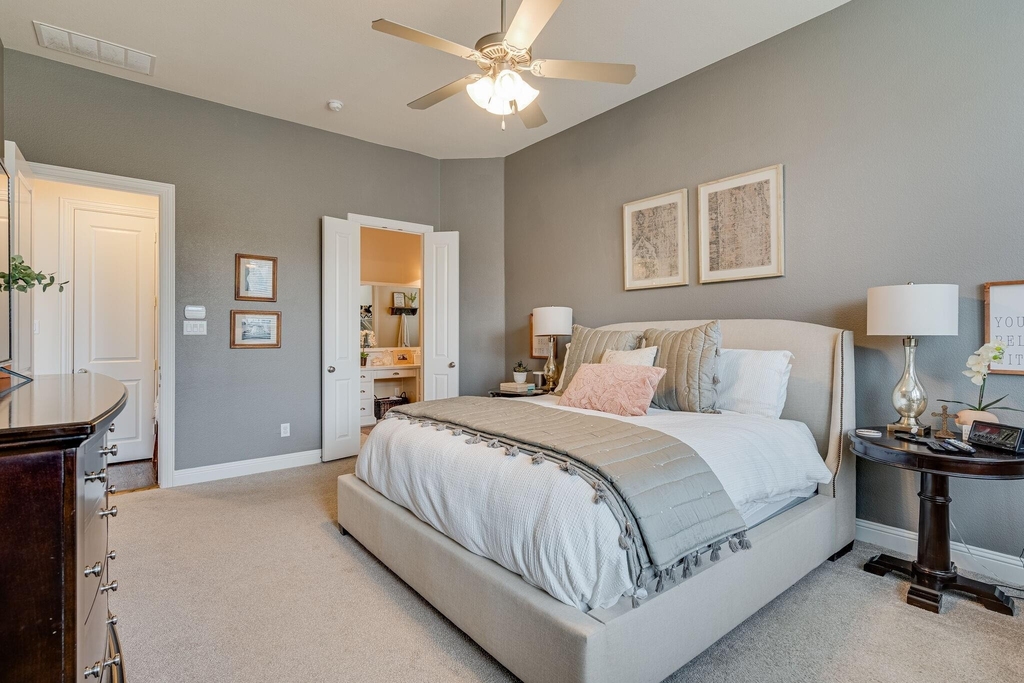 6200 Savannah Oak Trail - Photo 21