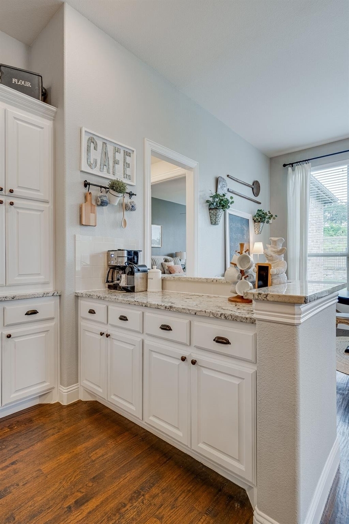 6200 Savannah Oak Trail - Photo 17