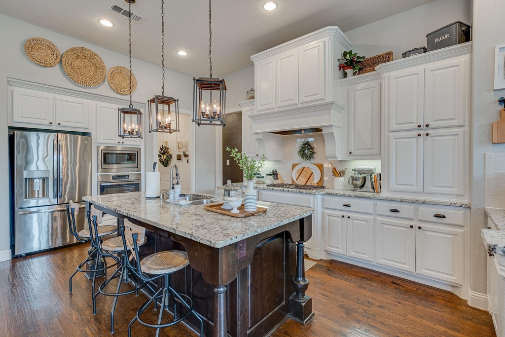 6200 Savannah Oak Trail - Photo 14