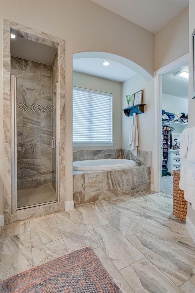 6200 Savannah Oak Trail - Photo 23