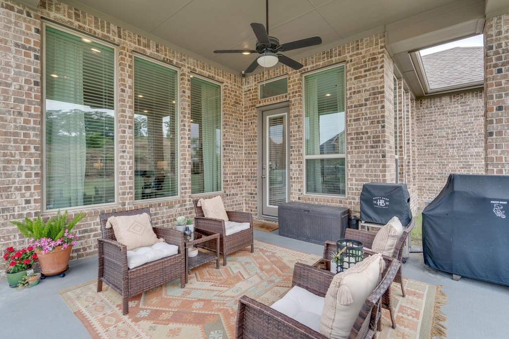 6200 Savannah Oak Trail - Photo 28