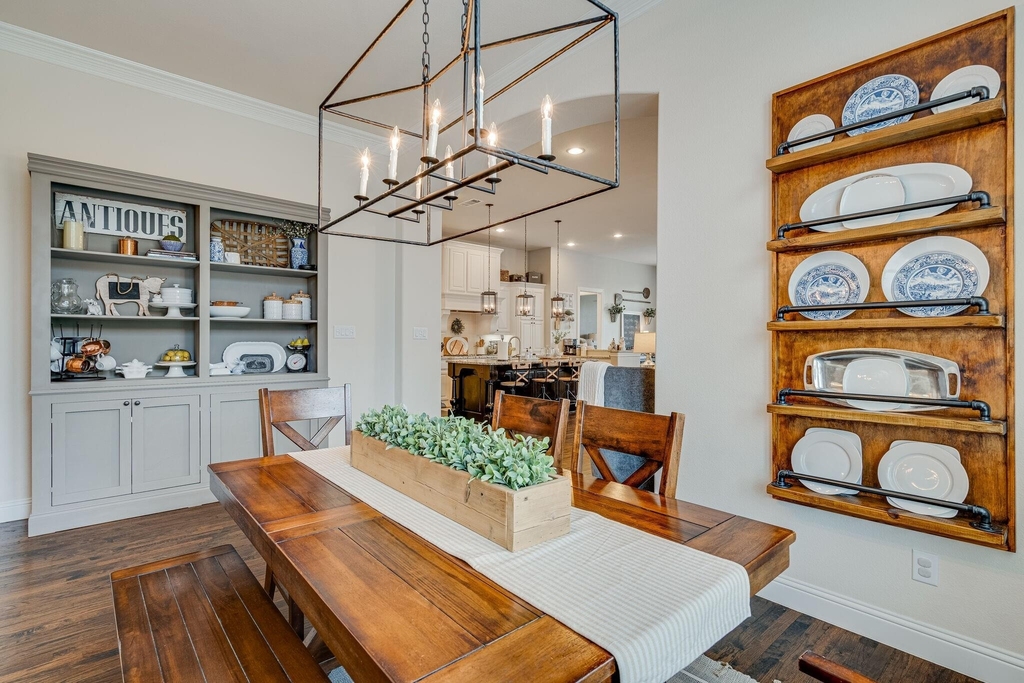 6200 Savannah Oak Trail - Photo 10