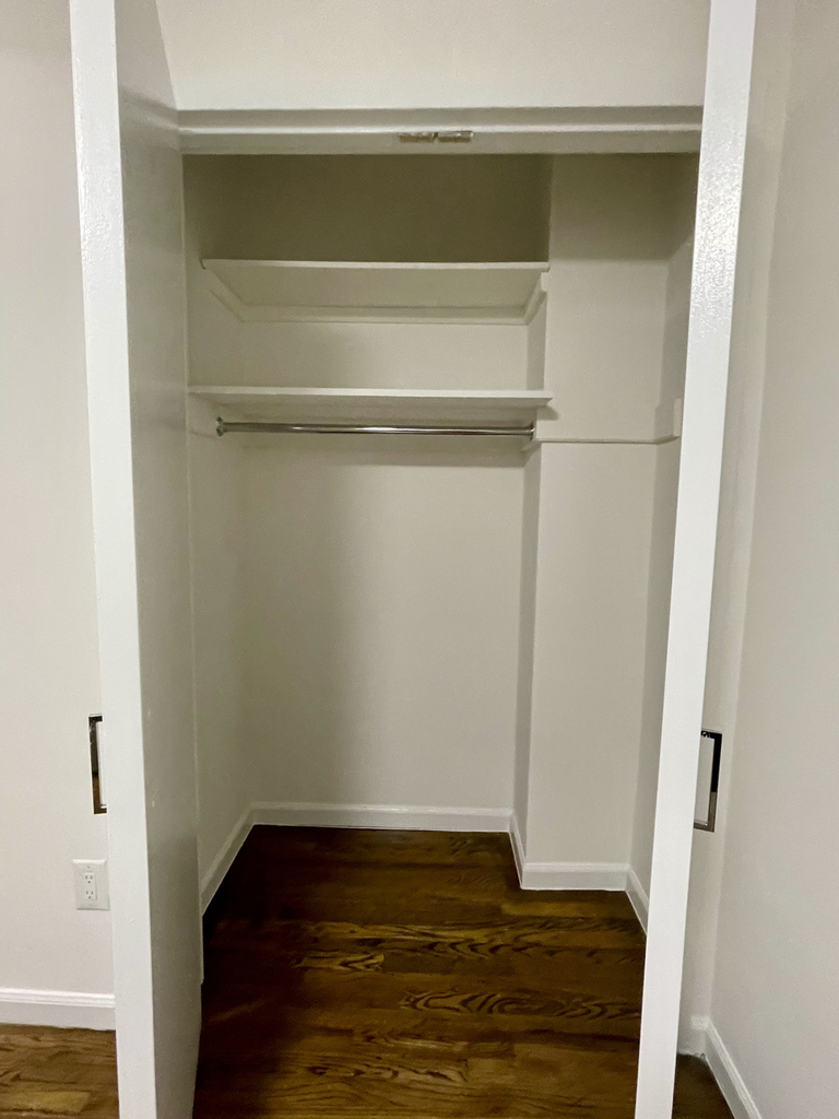 West 73rd Street - Photo 6