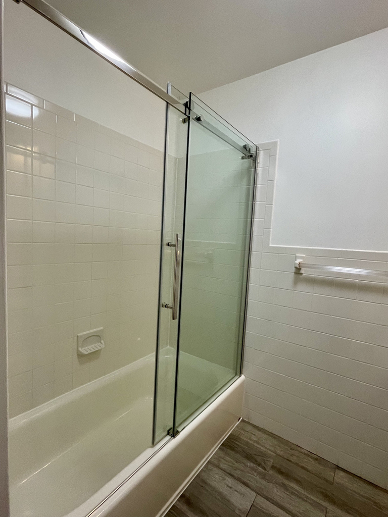 West 73rd Street - Photo 4