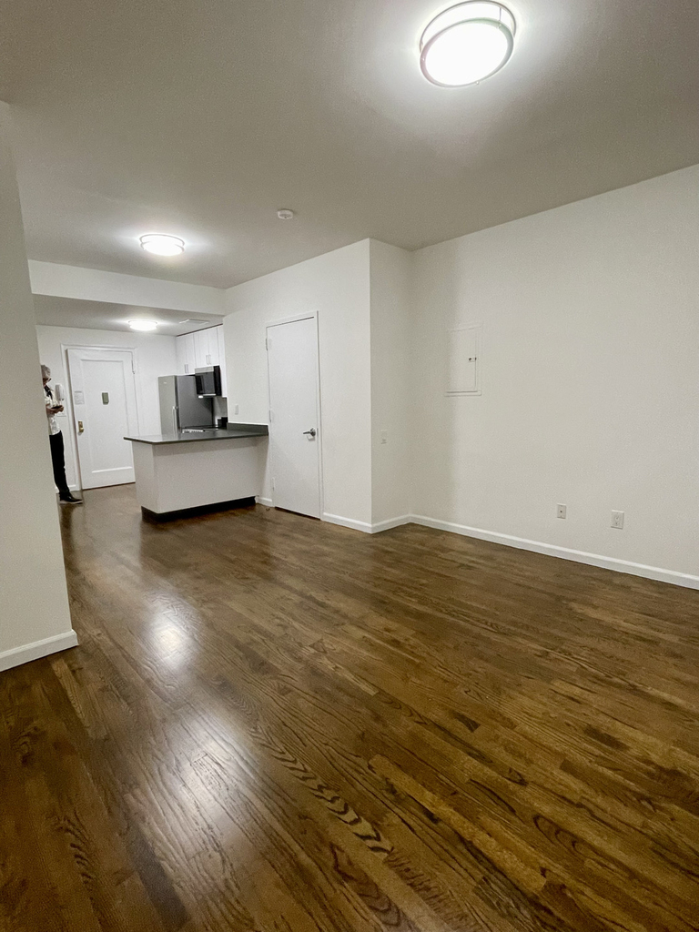 West 73rd Street - Photo 2