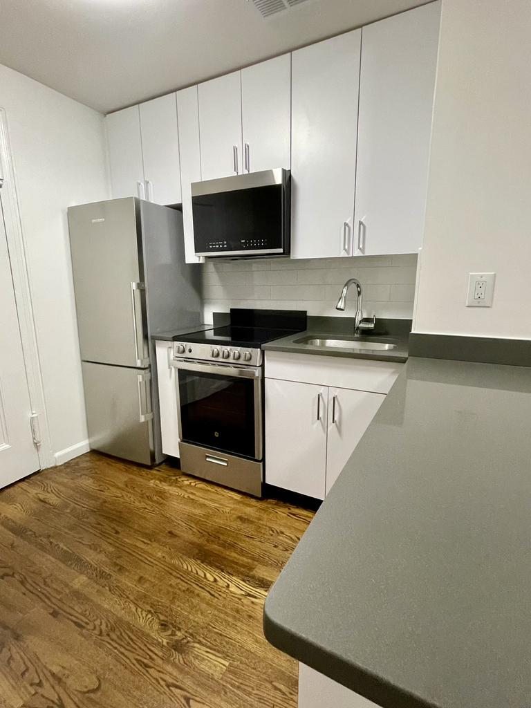 West 73rd Street - Photo 0
