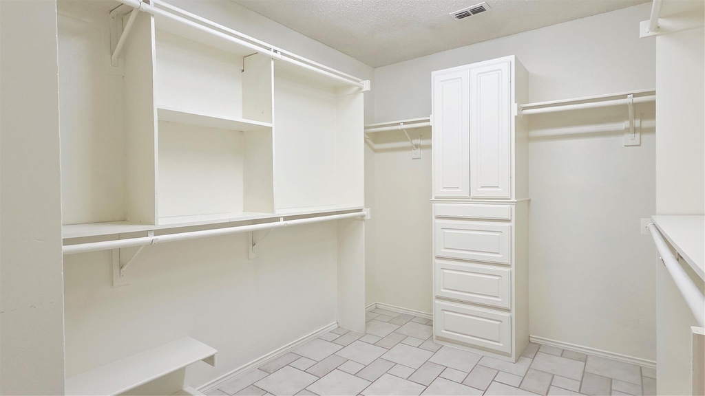 9029 Culberson Drive - Photo 19