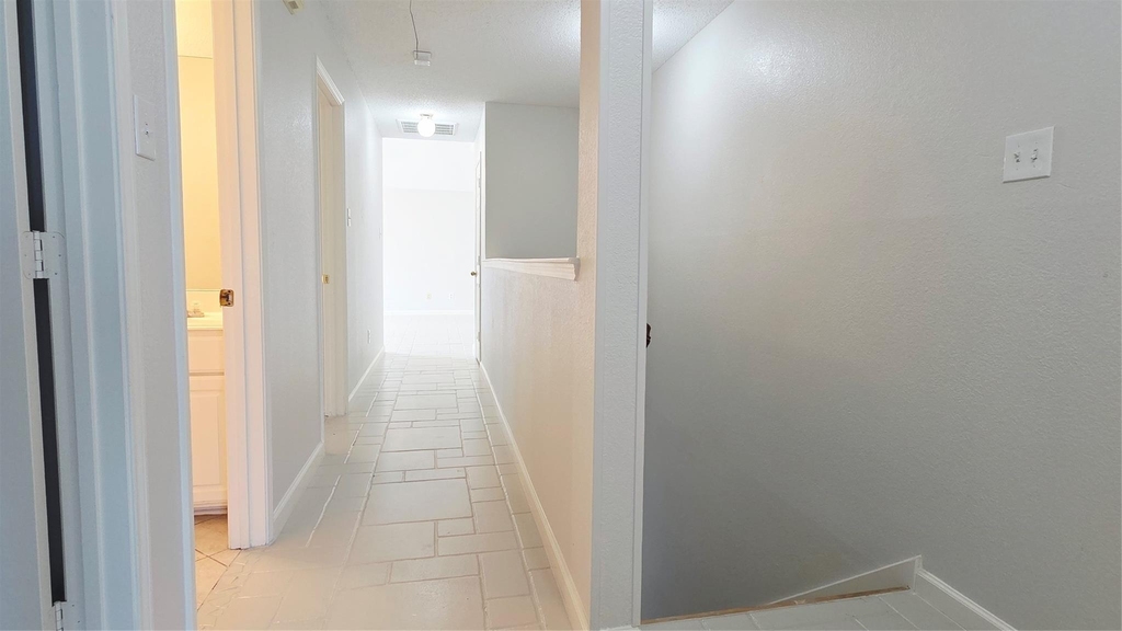 9029 Culberson Drive - Photo 22