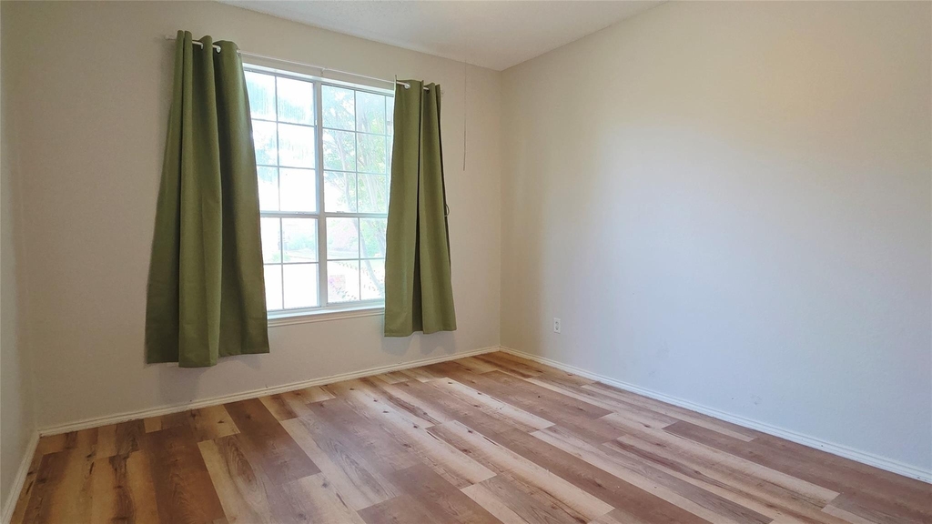 9029 Culberson Drive - Photo 11