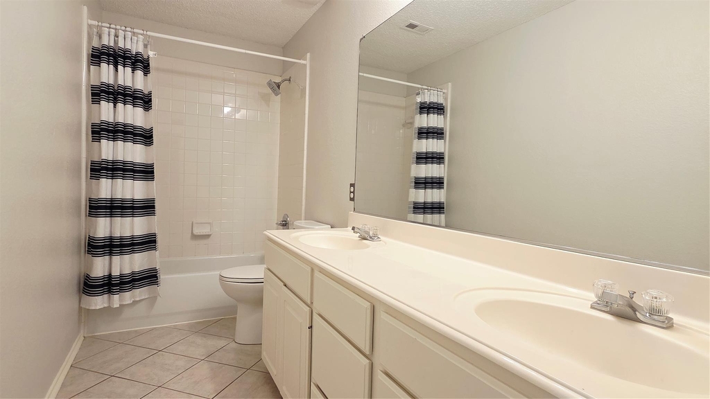 9029 Culberson Drive - Photo 26