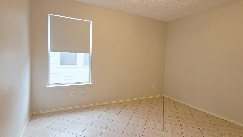 9029 Culberson Drive - Photo 23