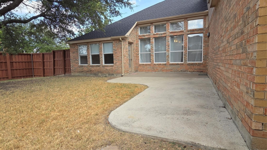 9029 Culberson Drive - Photo 27
