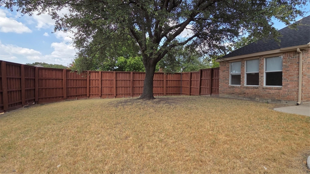 9029 Culberson Drive - Photo 29