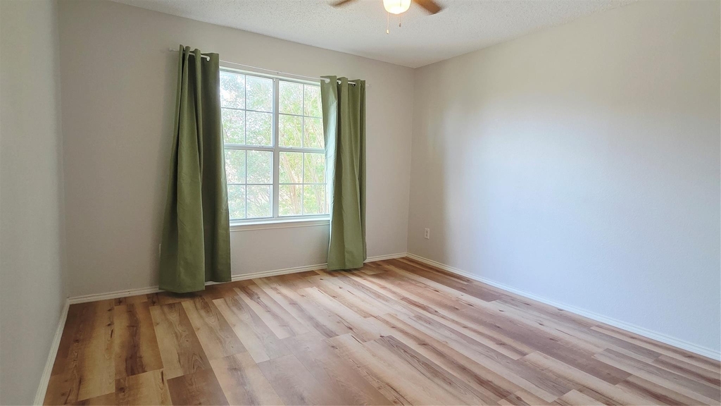 9029 Culberson Drive - Photo 21