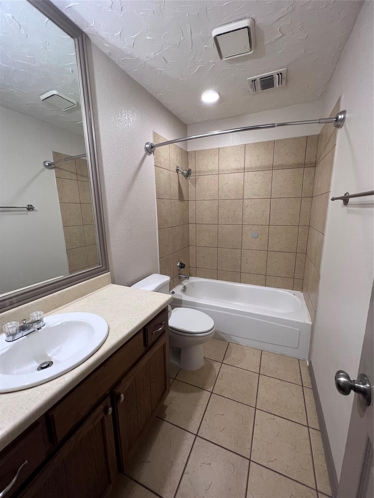 11913 Metmora Court - Photo 6