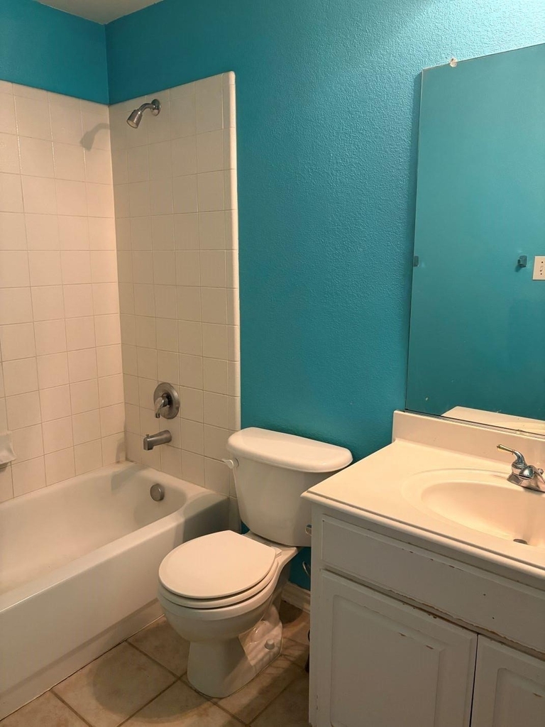 8801 Tanglewood Drive - Photo 17