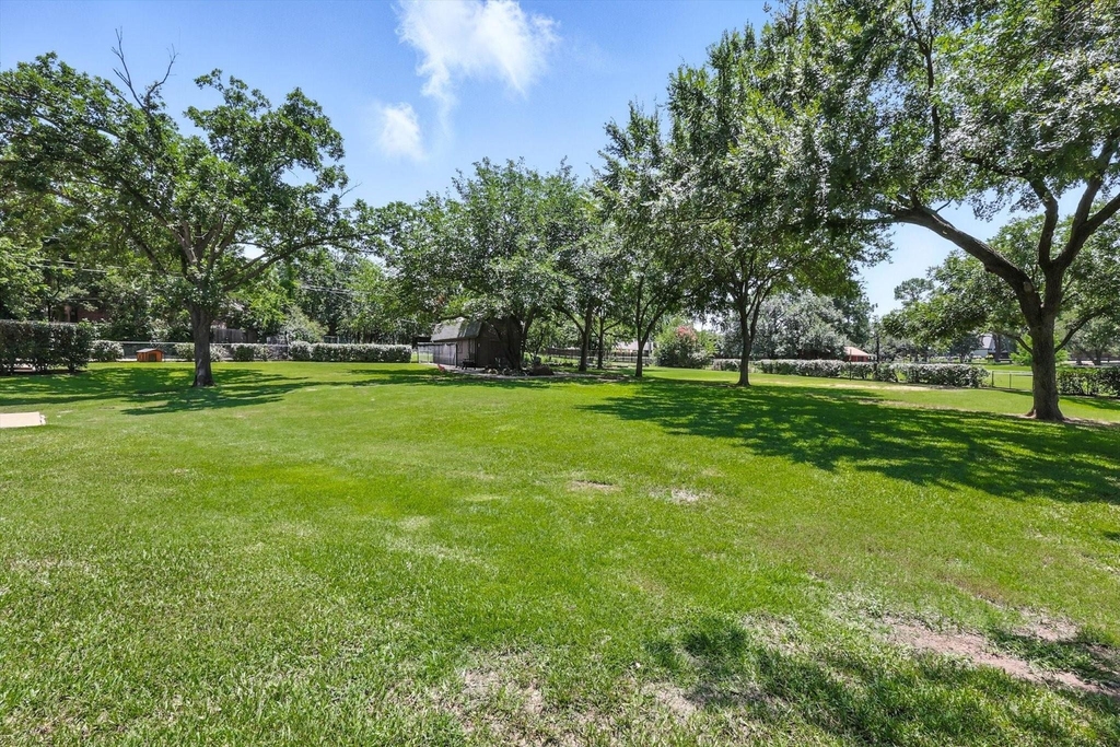 3201 Carmel Street - Photo 38