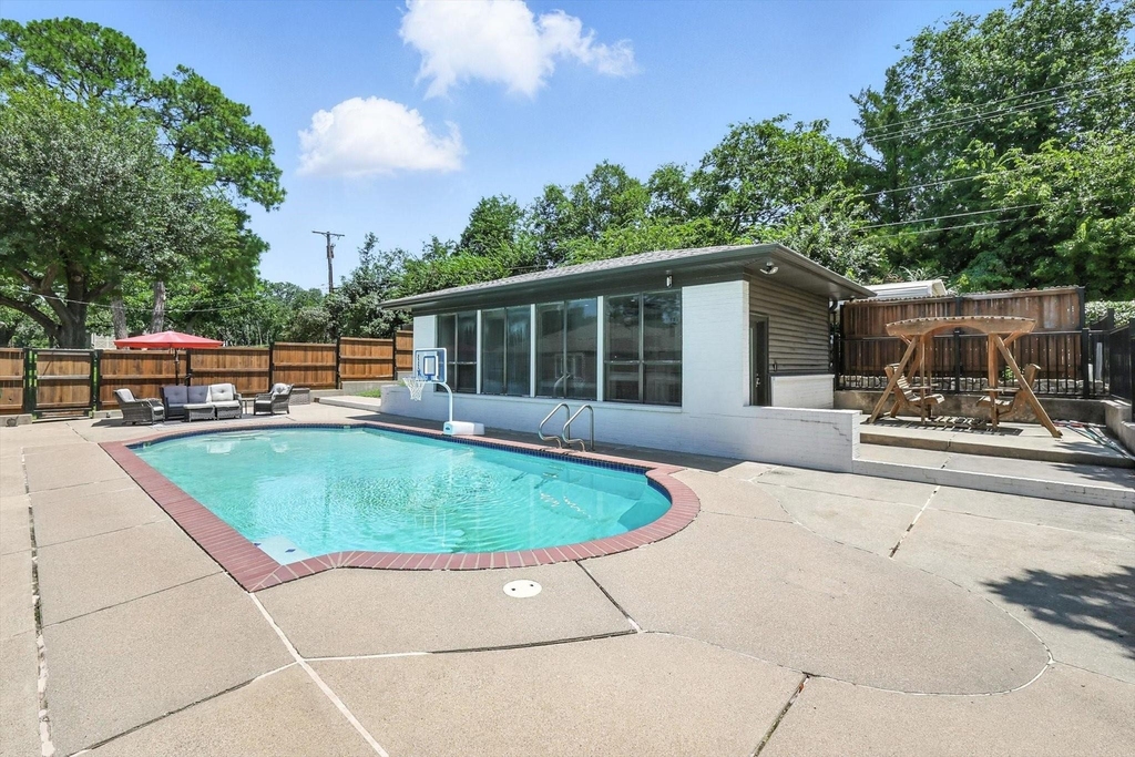 3201 Carmel Street - Photo 30