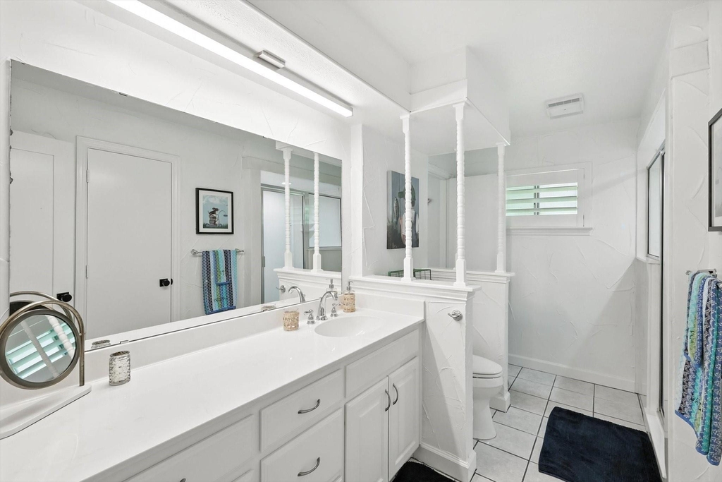 3201 Carmel Street - Photo 21