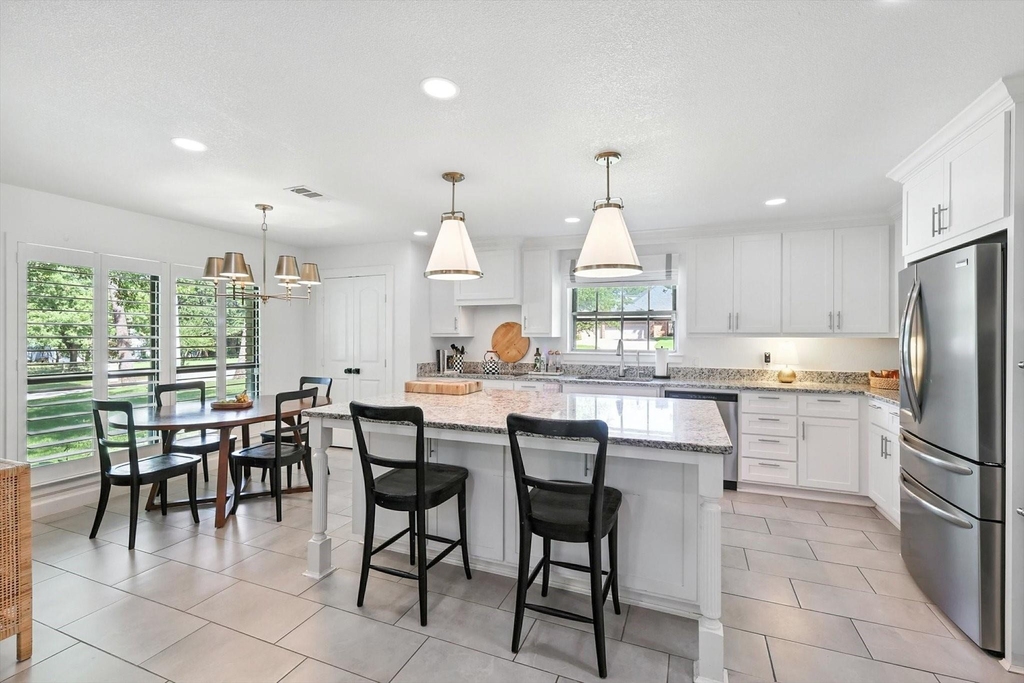 3201 Carmel Street - Photo 12