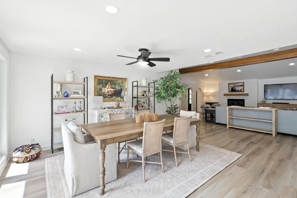 3201 Carmel Street - Photo 10