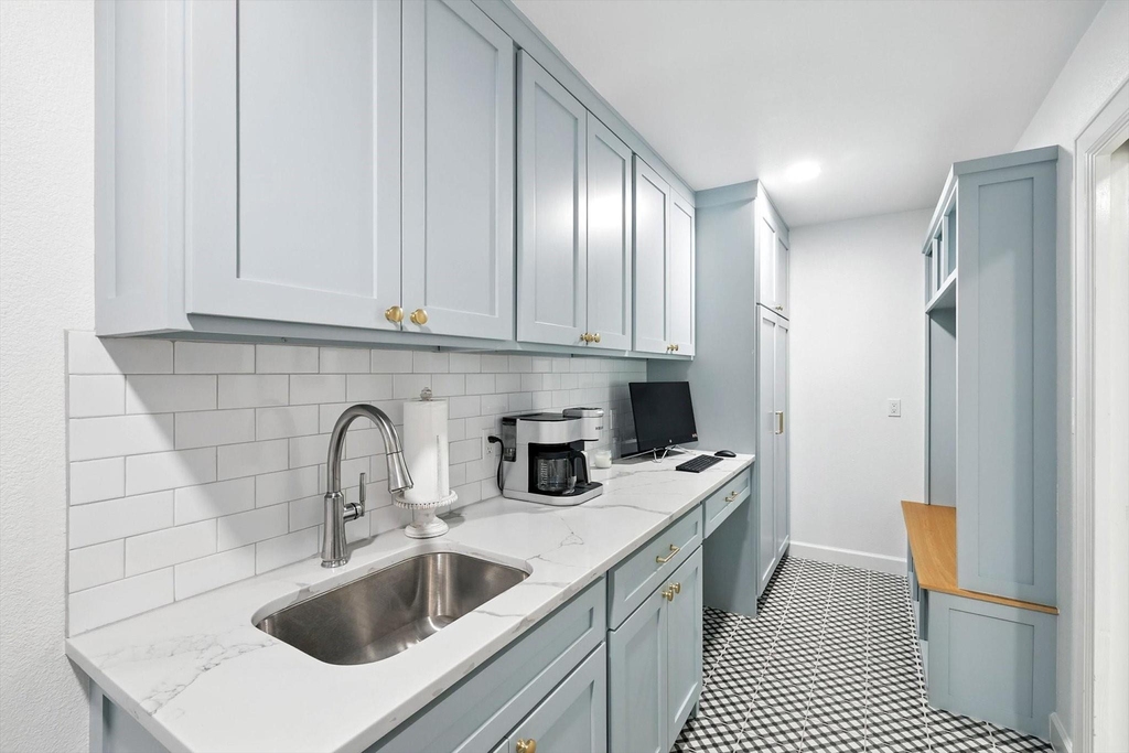 3201 Carmel Street - Photo 28