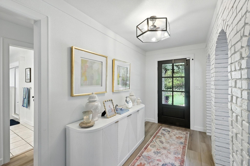 3201 Carmel Street - Photo 1