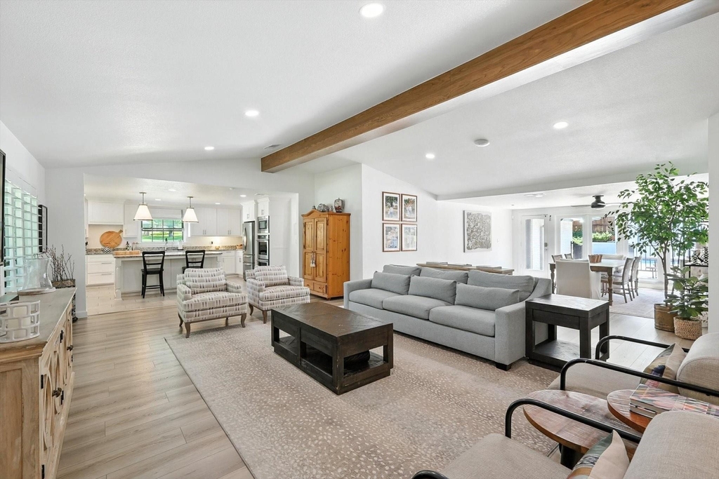 3201 Carmel Street - Photo 6