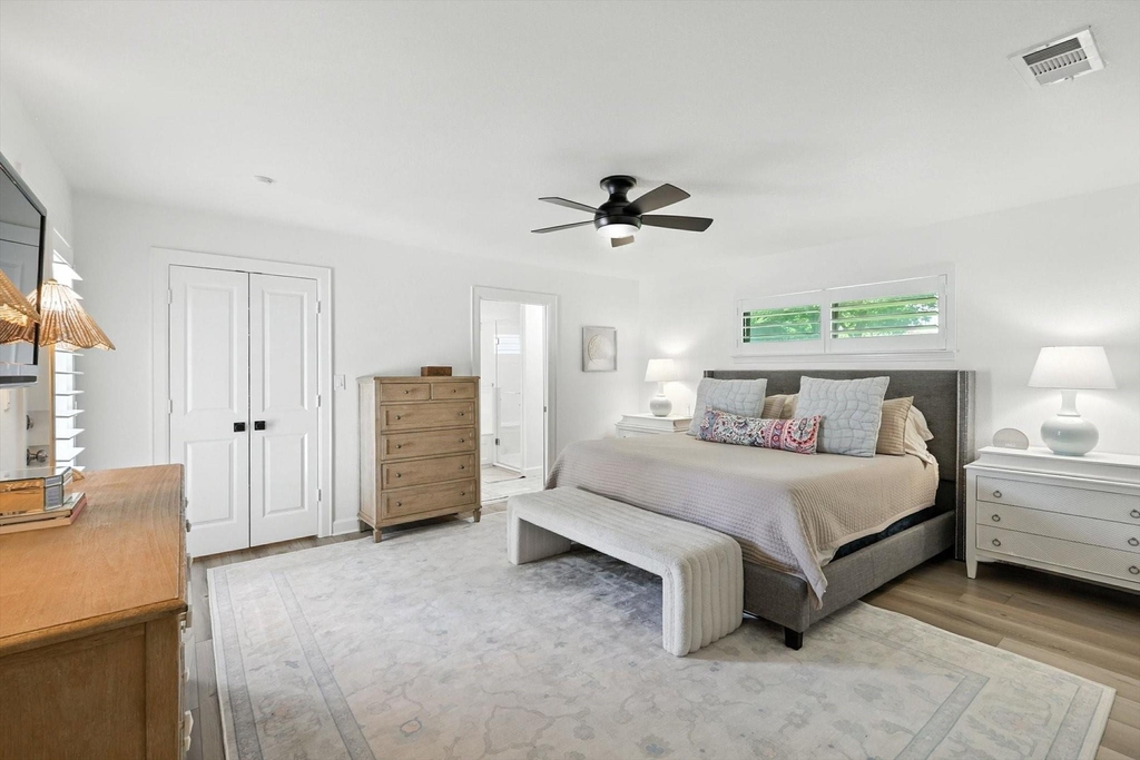 3201 Carmel Street - Photo 24