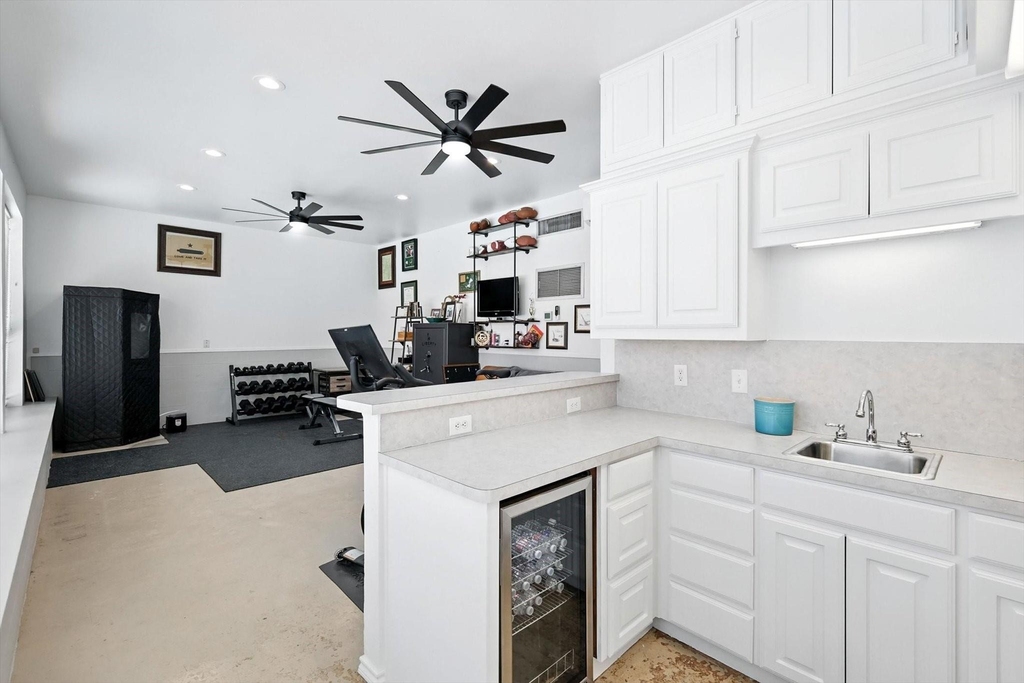 3201 Carmel Street - Photo 32