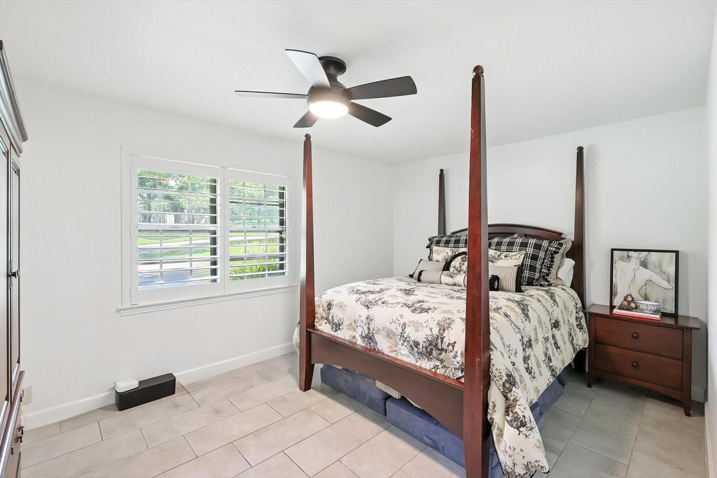 3201 Carmel Street - Photo 18