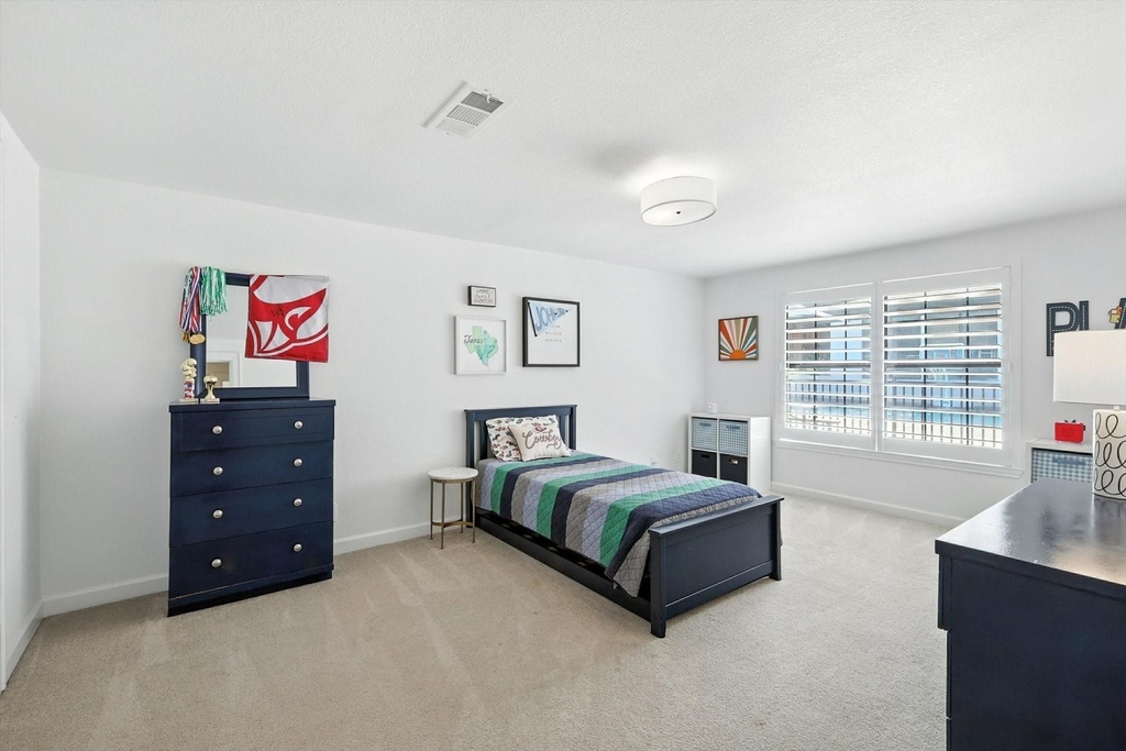 3201 Carmel Street - Photo 23