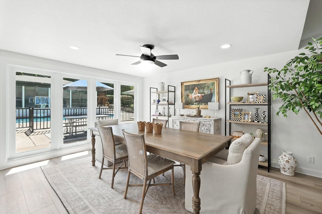 3201 Carmel Street - Photo 9