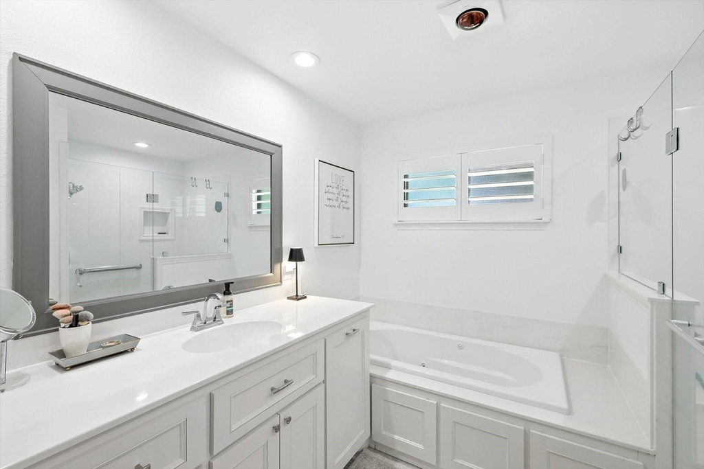 3201 Carmel Street - Photo 26