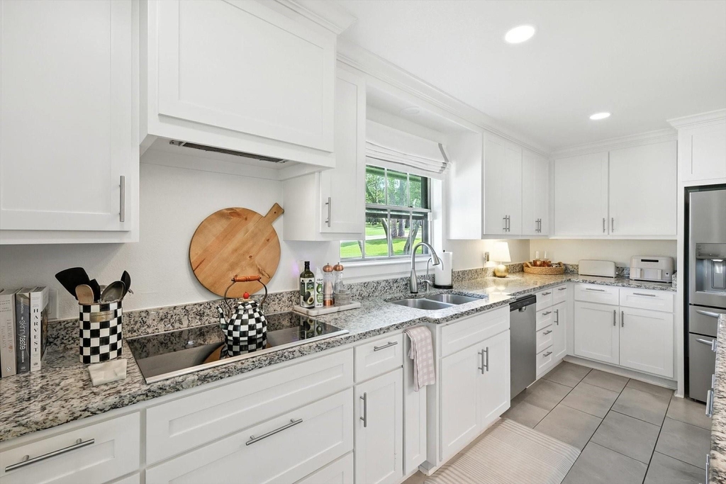 3201 Carmel Street - Photo 13