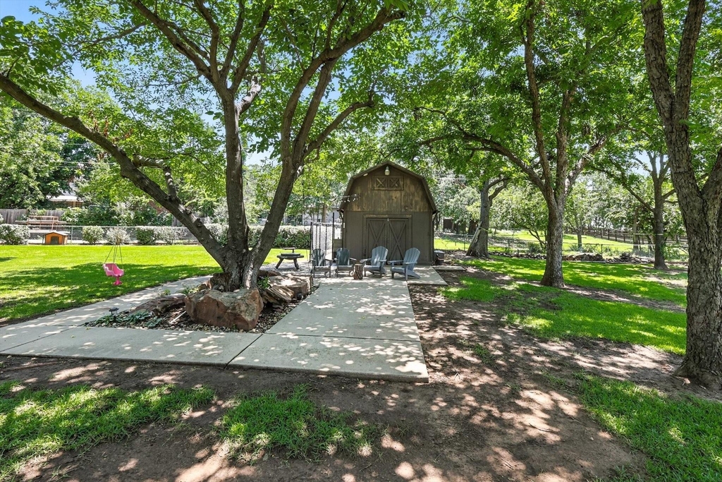 3201 Carmel Street - Photo 36