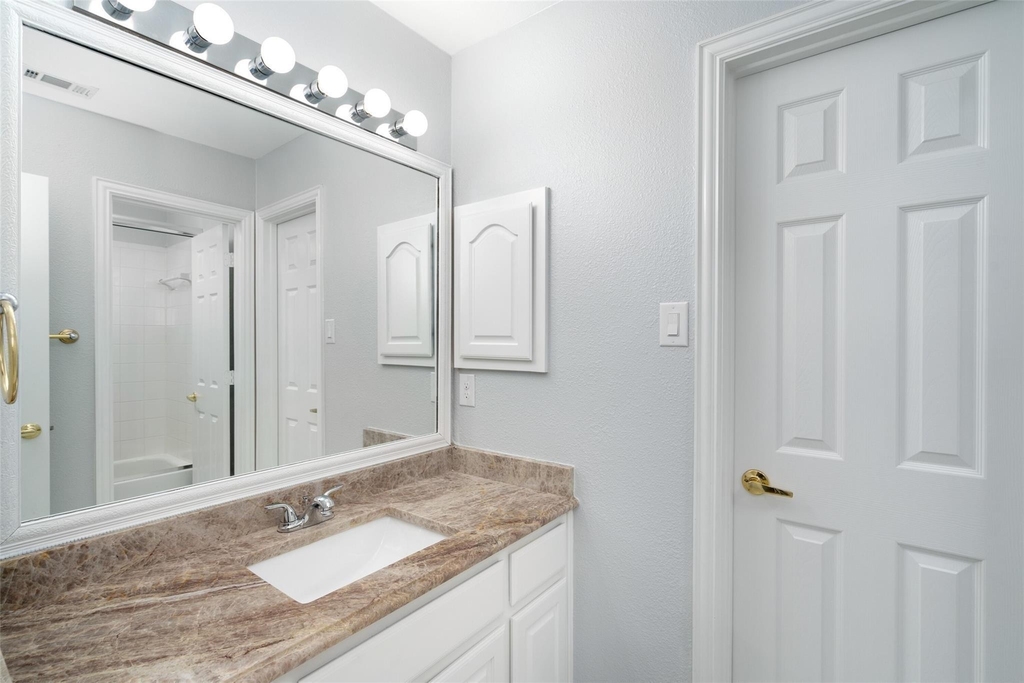 1508 Comanche Drive - Photo 14