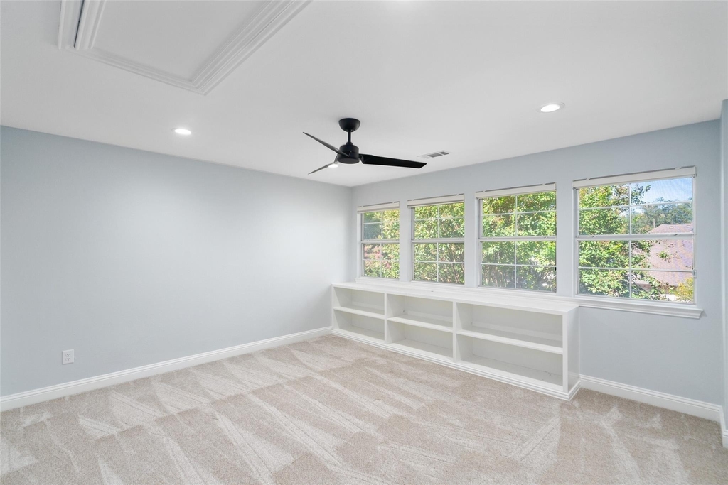 1508 Comanche Drive - Photo 9