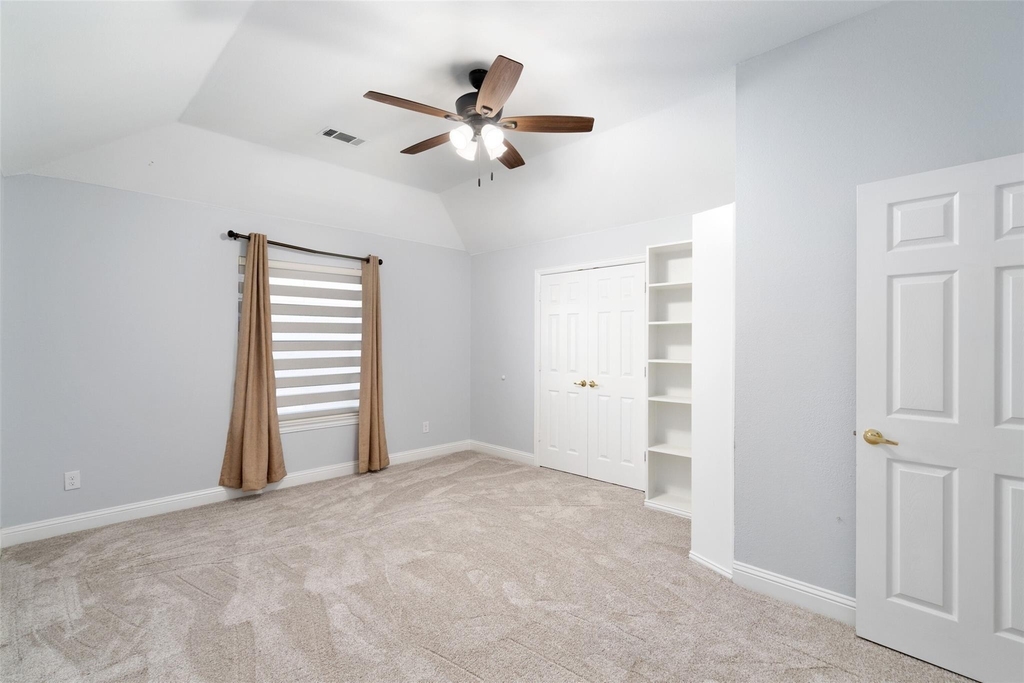 1508 Comanche Drive - Photo 13