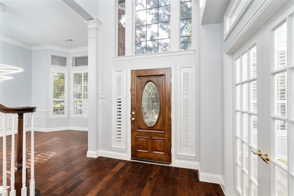 1508 Comanche Drive - Photo 4